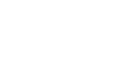 hawkers-ropaurbana-kappa
