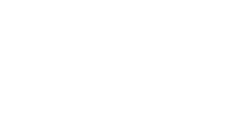 kingdomshop-logo-sticky