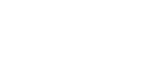 kingdomshop-logo
