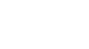 urbanclassics-ropaurbana-tealer