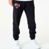 kingdomshop-pantalones-largos