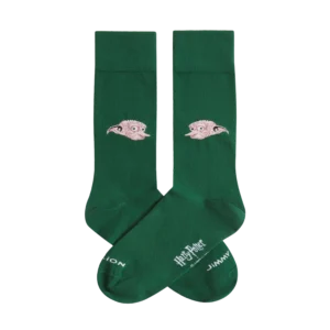 Calcetines Harry Potter Dobby - KingdomShop