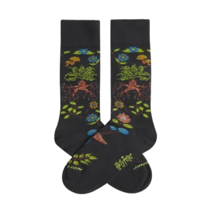 Calcetines Harry Potter Mandragora - KingdomShop