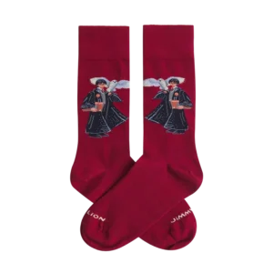 Calcetines Harry Potter - KingdomShop