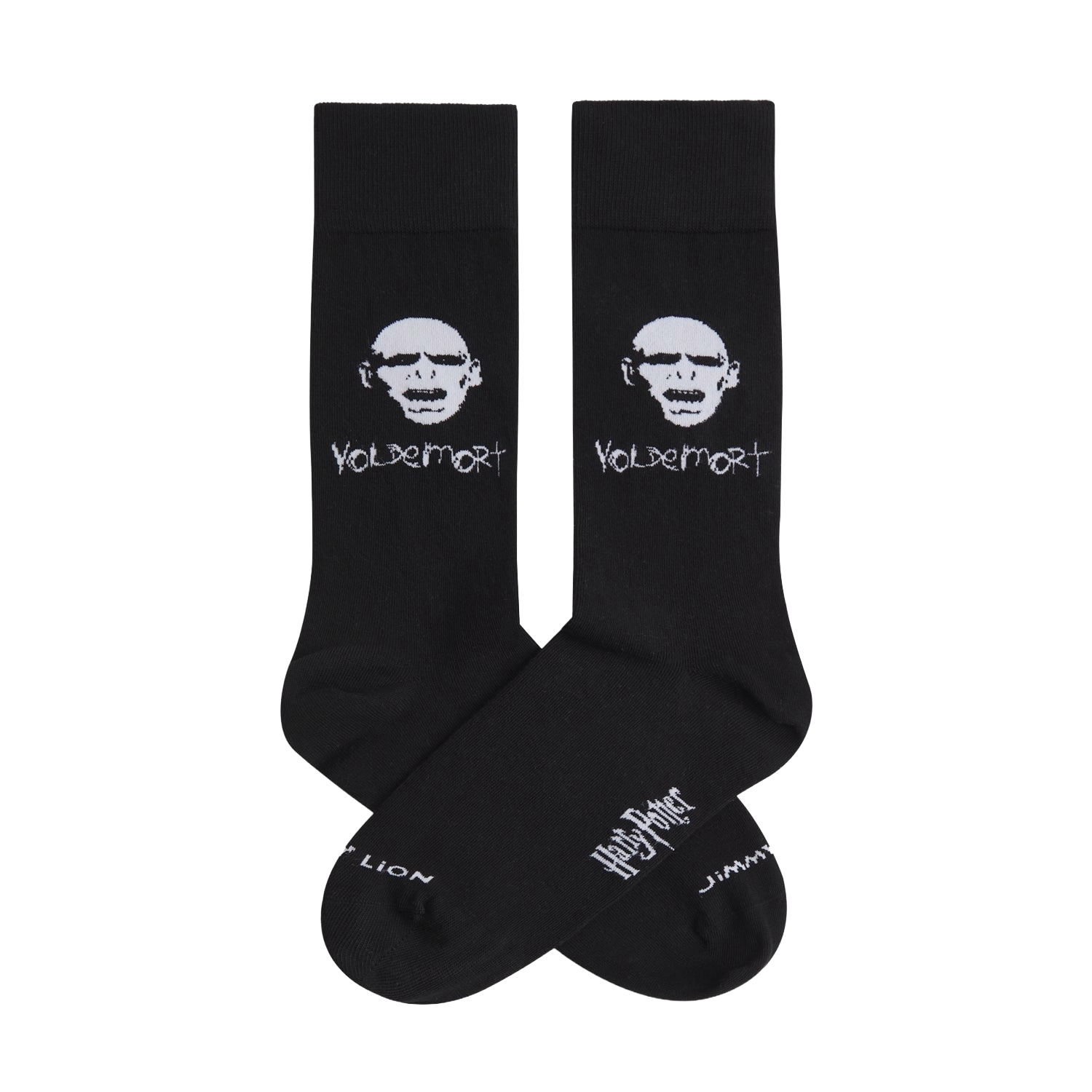 Calcetines Voldemort - KingdomShop