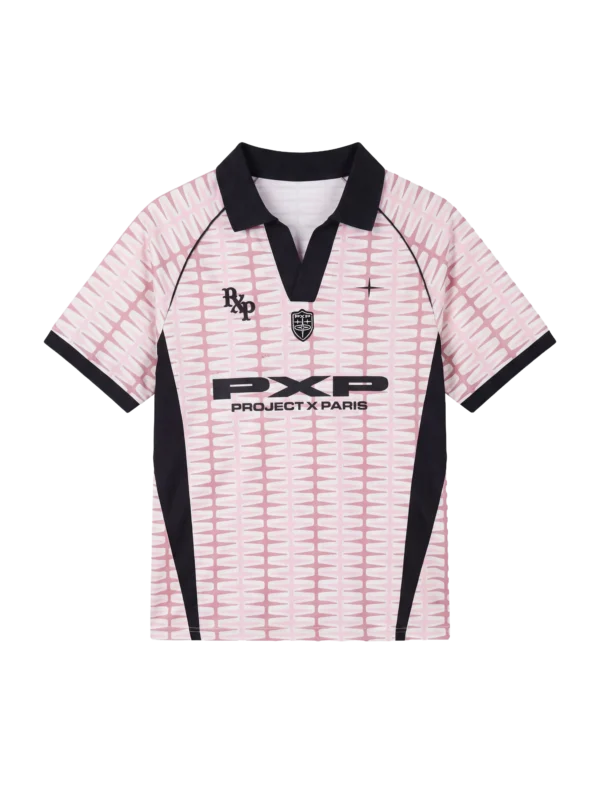 Polo Trainning - KingdomShop