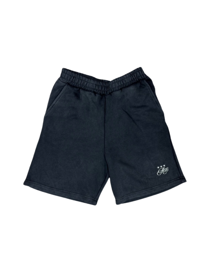 Bermuda A66 Stars - KingdomShop