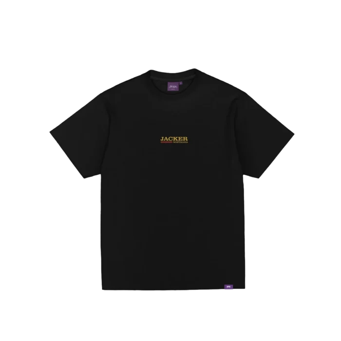 Camiseta Sons Of VX - KingdomShop