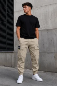 Tienda 18