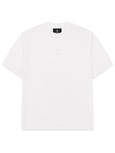 Tienda 4