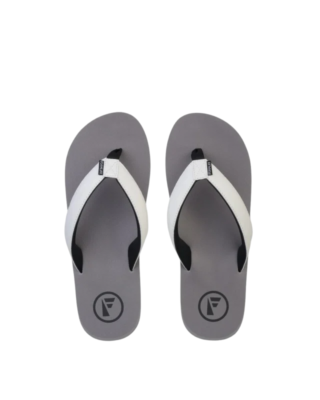 Sandalias Foamlife Man - KingdomShop