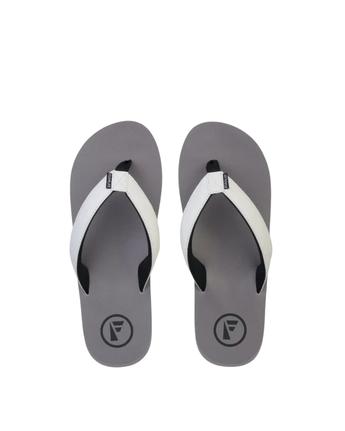 Sandalias Foamlife Man - KingdomShop