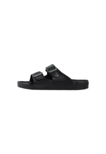 Zapatilla Fila Matero Slipper - KingdomShop