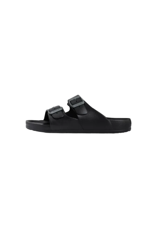 Zapatilla Fila Matero Slipper - KingdomShop