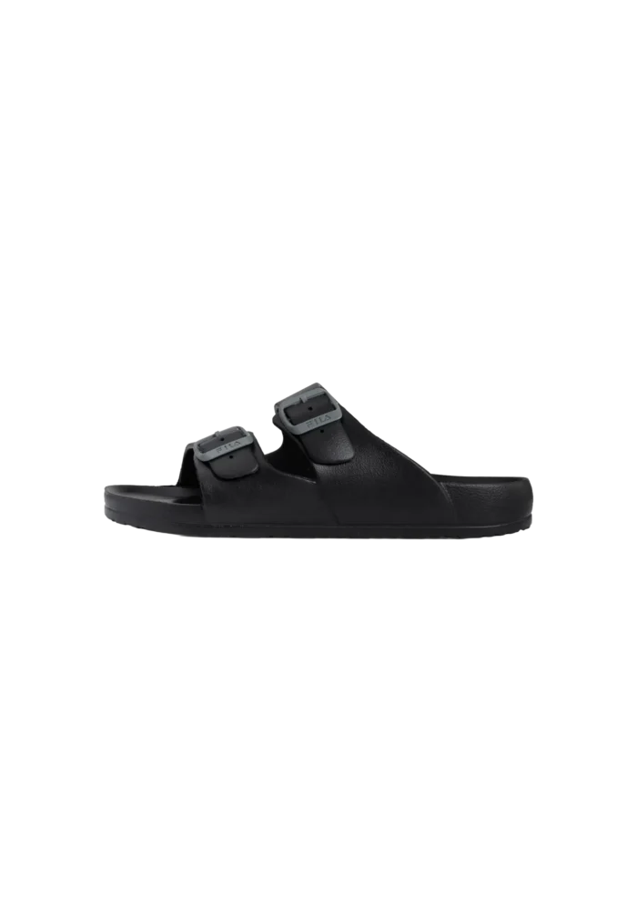 Zapatilla Fila Matero Slipper - KingdomShop