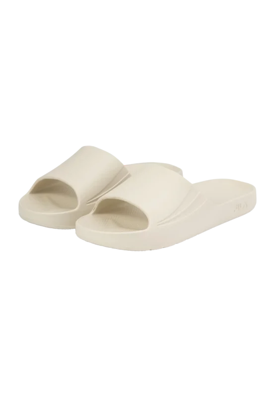 Sandalia Fila Slide Man - KingdomShop