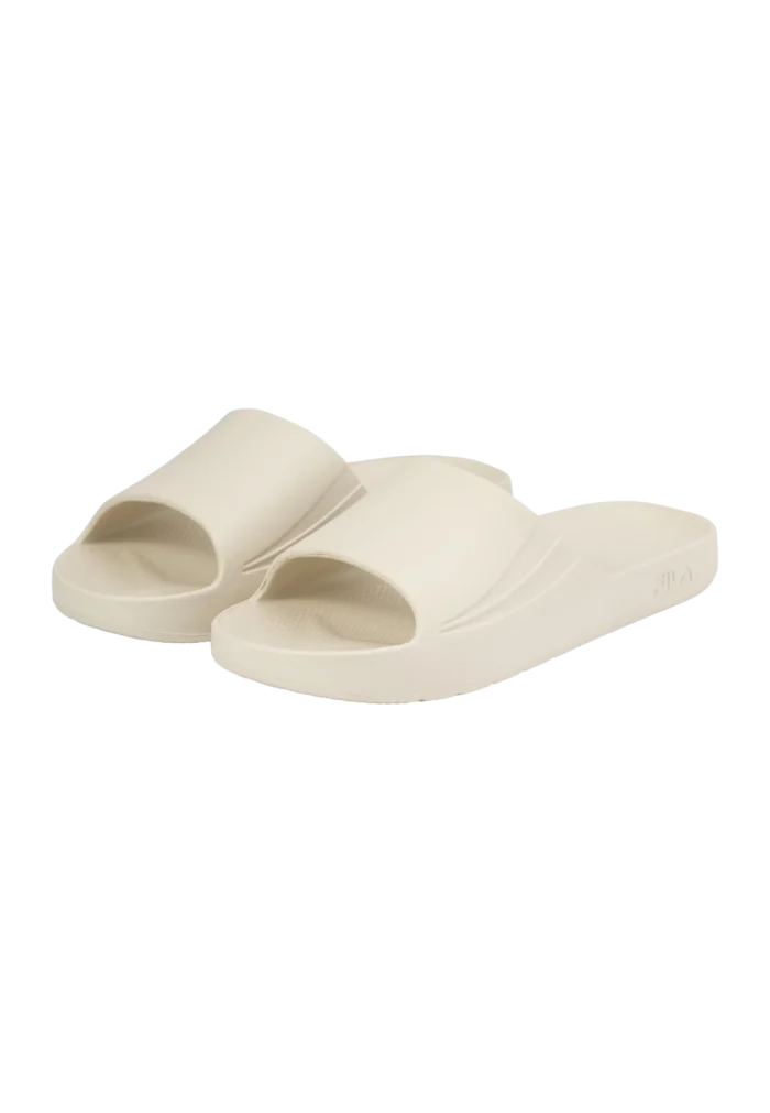 Sandalia Fila Slide Man - KingdomShop
