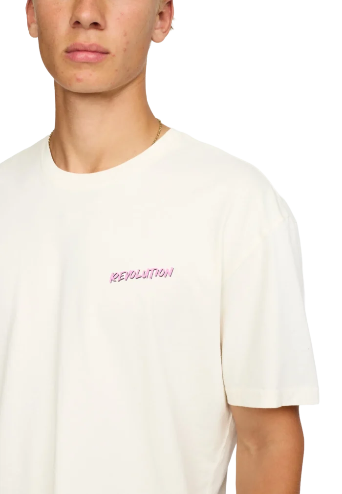 Camiseta Pray For Surf - KingdomShop